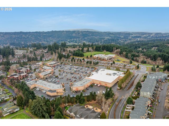 20677 NOBLE Ln, West Linn, OR 97068