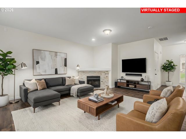 20677 NOBLE Ln, West Linn, OR 97068