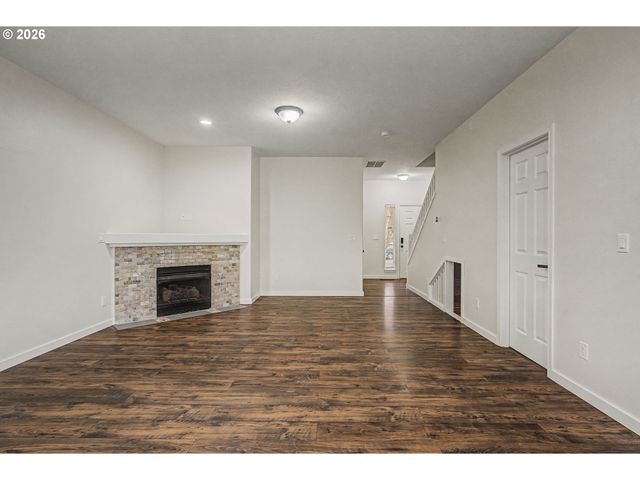 20677 NOBLE Ln, West Linn, OR 97068