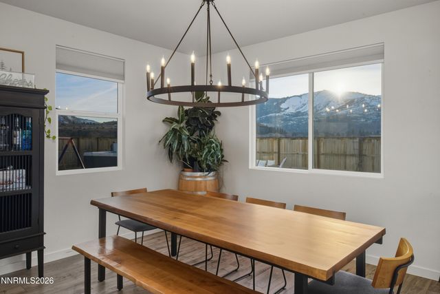 8412 Castletroy Drive, Verdi, NV 89439