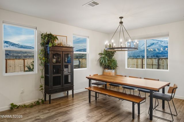 8412 Castletroy Drive, Verdi, NV 89439