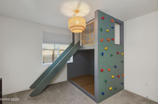 8412 Castletroy Drive, Verdi, NV 89439