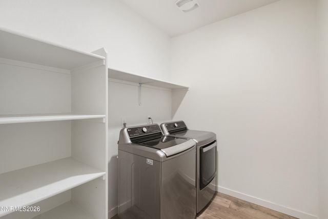 8412 Castletroy Drive, Verdi, NV 89439