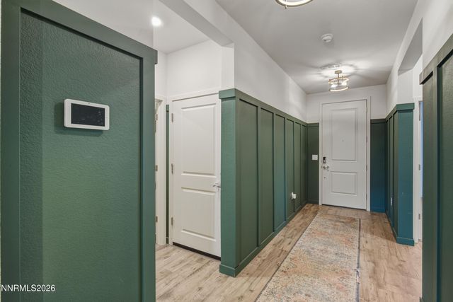 8412 Castletroy Drive, Verdi, NV 89439