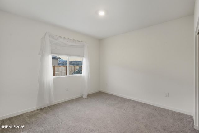 8412 Castletroy Drive, Verdi, NV 89439