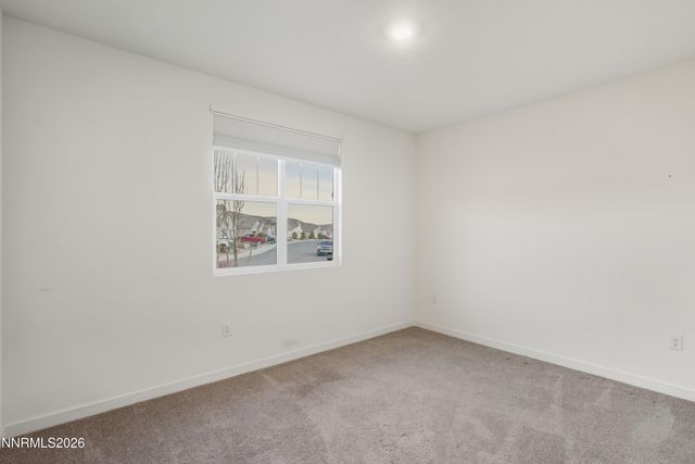 8412 Castletroy Drive, Verdi, NV 89439