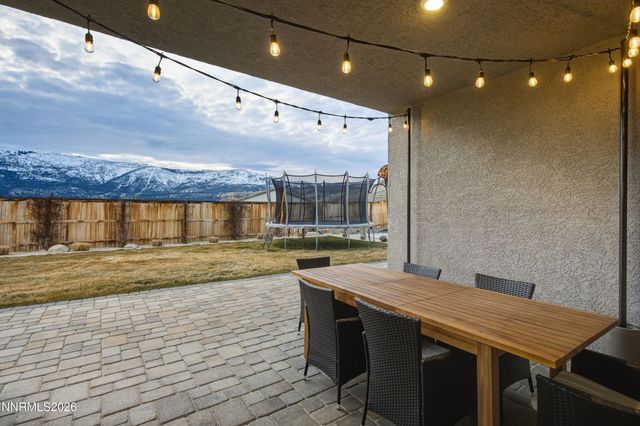 8412 Castletroy Drive, Verdi, NV 89439