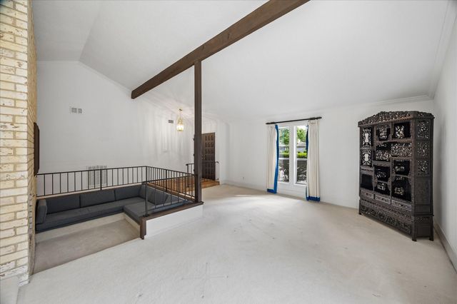 14111 Kiamesha Court, Houston, TX 77069