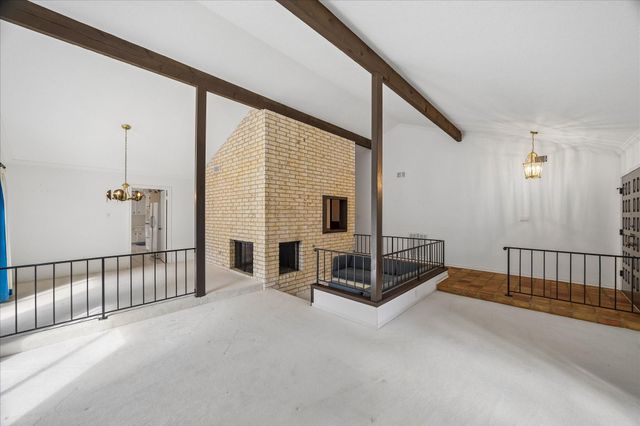 14111 Kiamesha Court, Houston, TX 77069