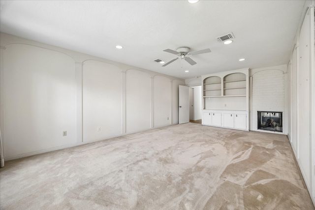 14111 Kiamesha Court, Houston, TX 77069