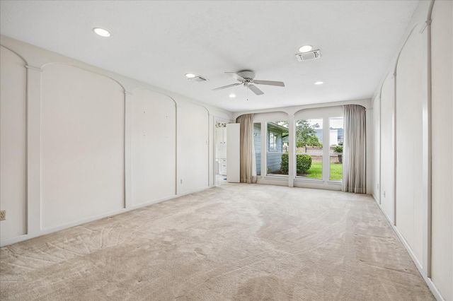 14111 Kiamesha Court, Houston, TX 77069