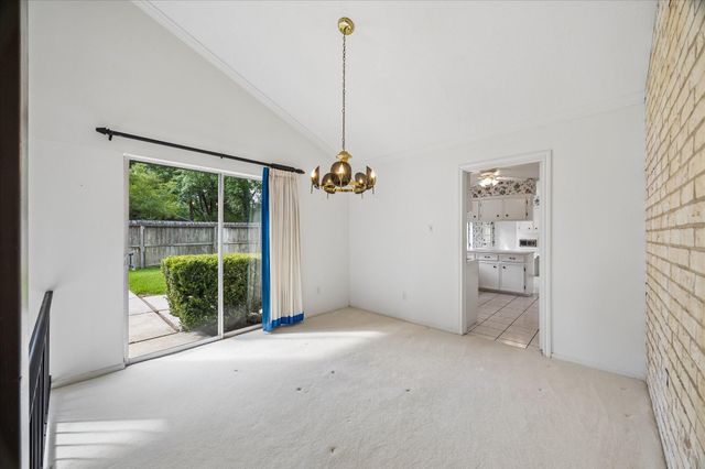 14111 Kiamesha Court, Houston, TX 77069