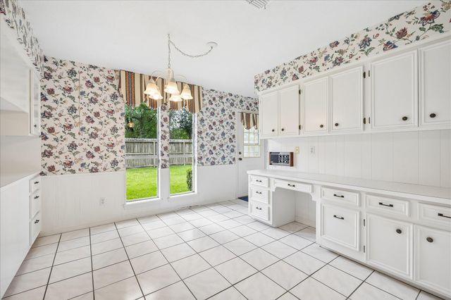 14111 Kiamesha Court, Houston, TX 77069