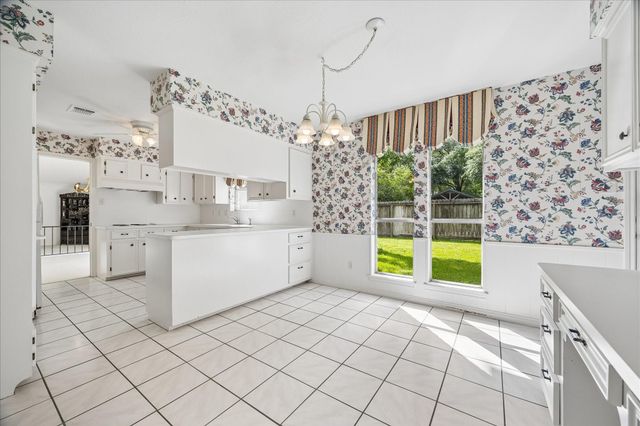 14111 Kiamesha Court, Houston, TX 77069