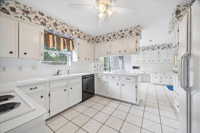 14111 Kiamesha Court, Houston, TX 77069