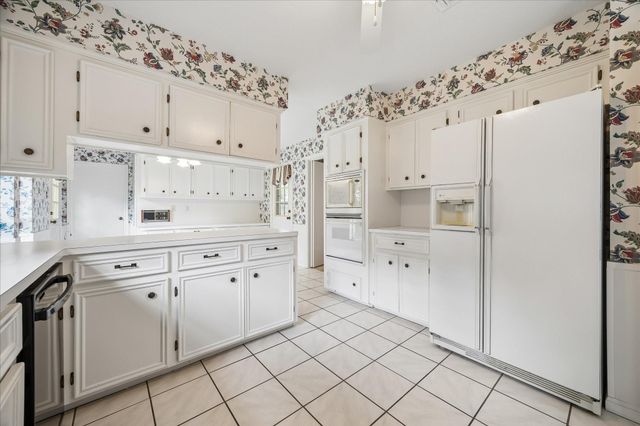 14111 Kiamesha Court, Houston, TX 77069