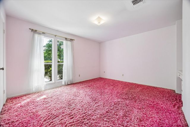 14111 Kiamesha Court, Houston, TX 77069