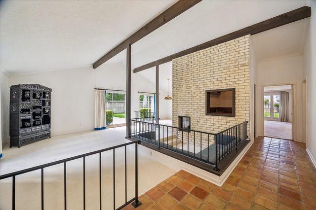 14111 Kiamesha Court, Houston, TX 77069