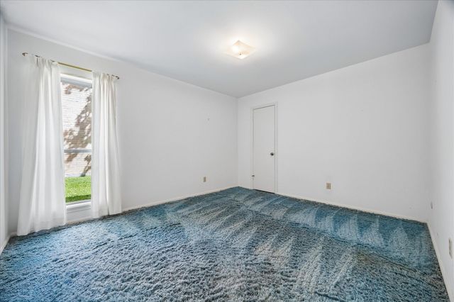 14111 Kiamesha Court, Houston, TX 77069