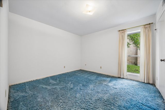 14111 Kiamesha Court, Houston, TX 77069