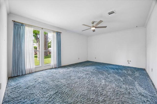 14111 Kiamesha Court, Houston, TX 77069