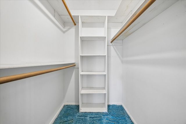 14111 Kiamesha Court, Houston, TX 77069