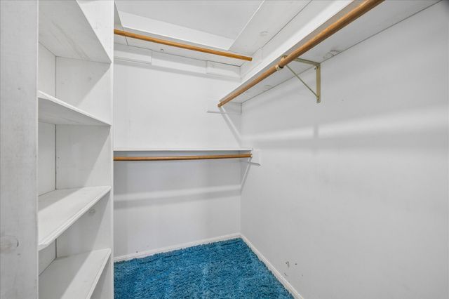 14111 Kiamesha Court, Houston, TX 77069