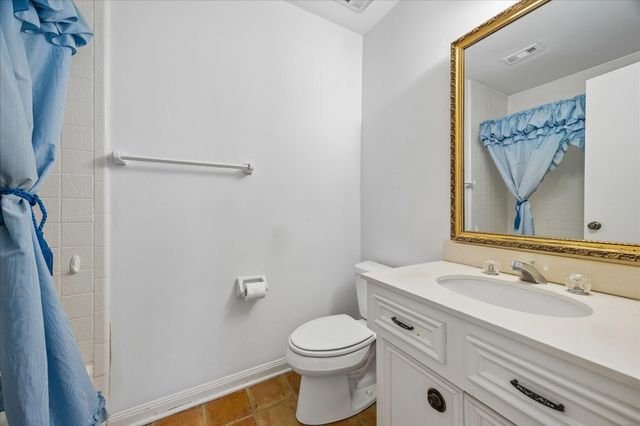 14111 Kiamesha Court, Houston, TX 77069