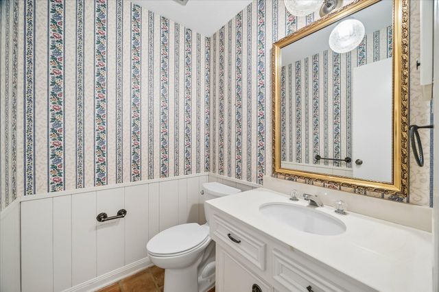 14111 Kiamesha Court, Houston, TX 77069