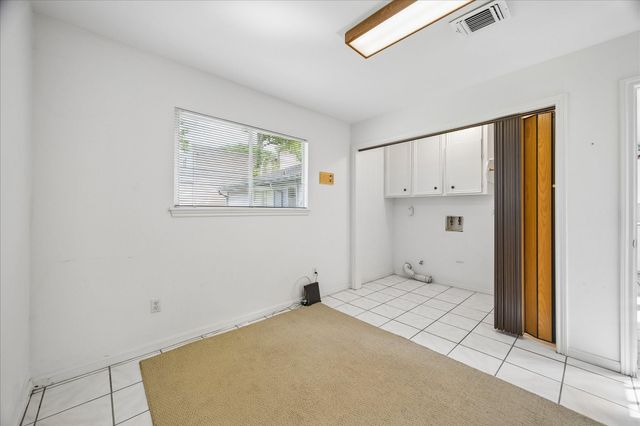 14111 Kiamesha Court, Houston, TX 77069