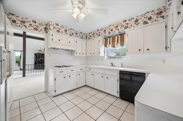 14111 Kiamesha Court, Houston, TX 77069