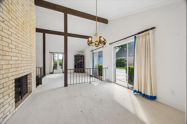 14111 Kiamesha Court, Houston, TX 77069