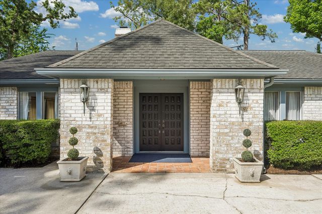 14111 Kiamesha Court, Houston, TX 77069