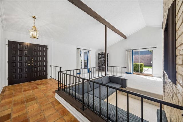 14111 Kiamesha Court, Houston, TX 77069