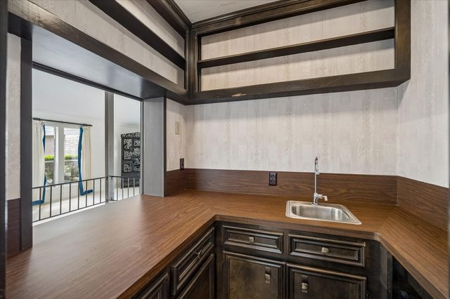 14111 Kiamesha Court, Houston, TX 77069