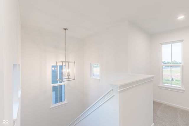 2635 Prism Way, Plainfield, IN 46168