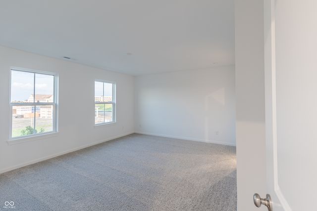 2635 Prism Way, Plainfield, IN 46168