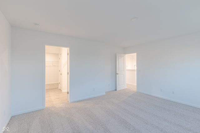 2635 Prism Way, Plainfield, IN 46168