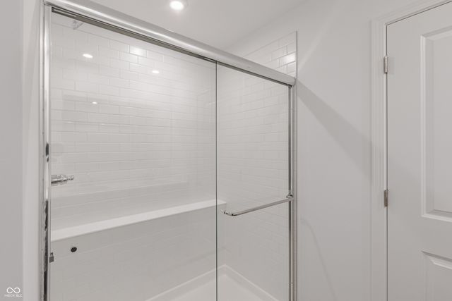 2635 Prism Way, Plainfield, IN 46168