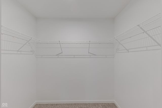 2635 Prism Way, Plainfield, IN 46168