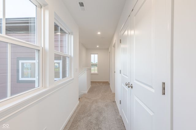 2635 Prism Way, Plainfield, IN 46168