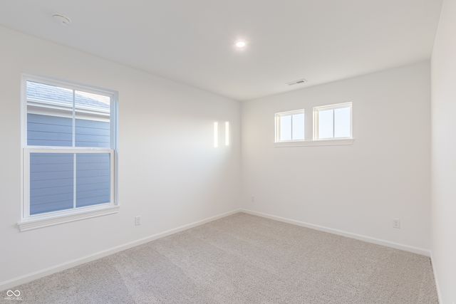 2635 Prism Way, Plainfield, IN 46168