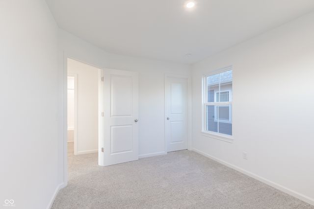 2635 Prism Way, Plainfield, IN 46168