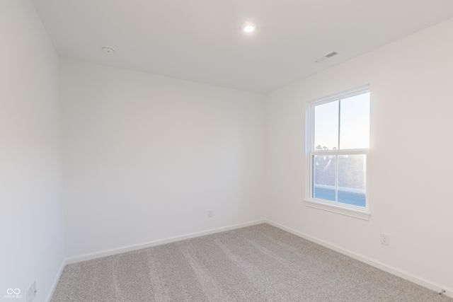 2635 Prism Way, Plainfield, IN 46168