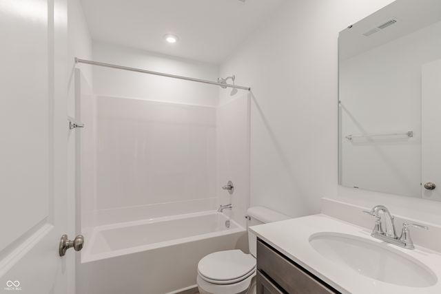 2635 Prism Way, Plainfield, IN 46168