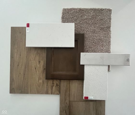 2635 Prism Way, Plainfield, IN 46168