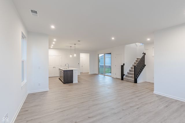 2635 Prism Way, Plainfield, IN 46168