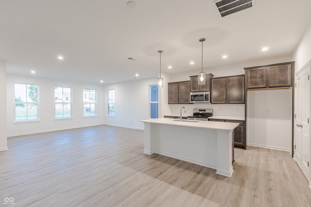 2635 Prism Way, Plainfield, IN 46168