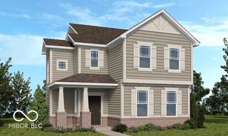 2635 Prism Way, Plainfield, IN 46168