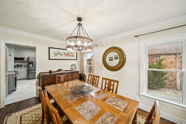 2636 E 14th Street, Tulsa, OK 74104